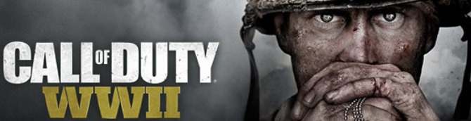 Call of Duty: WWII Sells an Estimated 5.24 Million Units First Week at Retail