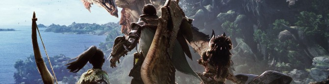 Capcom to Expand Its Games on PC