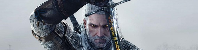 CD Projekt RED is the 2nd Biggest Video Game Company in Europe