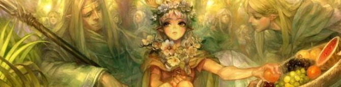 Check Out 13 Minutes of Dragon's Crown Pro Gameplay