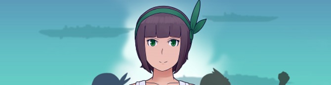 Ciel Fledge Release Date Revealed for the Switch and Steam