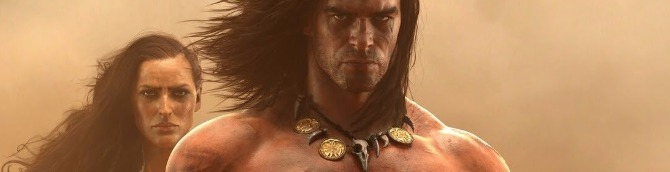 conan exiles launches for steam early access in january conan exiles steam charts