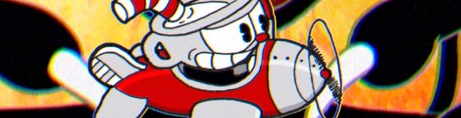 cuphead-top-1-million-units-sold-on-steam-569753_expanded.jpg