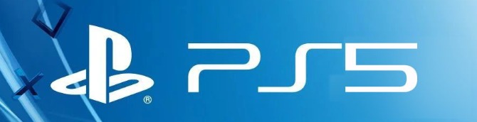 Daedalic CEO: PS5 Will be Huge, Microsoft is Doing Some Things Better Than They Did in the Past