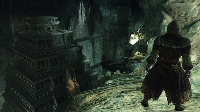 Dark Souls 2 DLC Preview June 11th  1