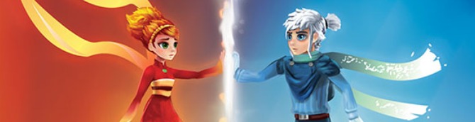 Degrees Of Separation Release Date Revealed For Ns Ps4 X1 Pc Degrees Of Separation Release Date Revealed For Ns Ps4 X1 Pc