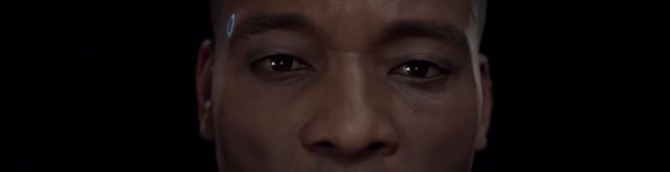 Detroit: Become Human Gets Hold On Short