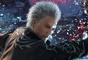 Devil May Cry Vergil Dlc Is Now Available For Ps Xbox One And Pc