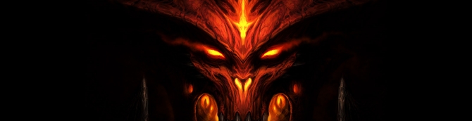 Diablo III Beta Impressions