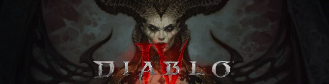 Diablo IV Gameplay Video Shows Off the Ashava Boss Battle