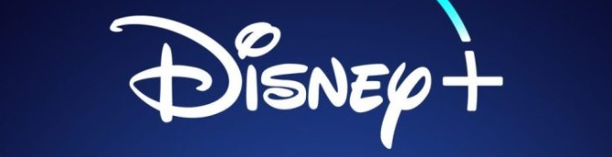 Disney+ App Now Available on PS4 and Xbox One in North America