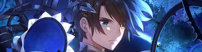 Dragon Star Varnir Launches for Steam in September