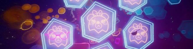 Dreams Early Access Launch Trailer Released