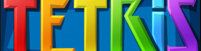 E3 2011 Hands-On: Tetris (3DS)