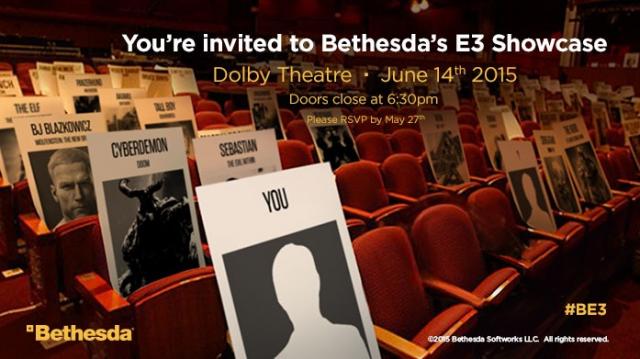 http://www.vgchartz.com/articles_media/images/e3-invite-1.jpg