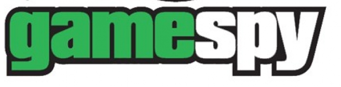 EA