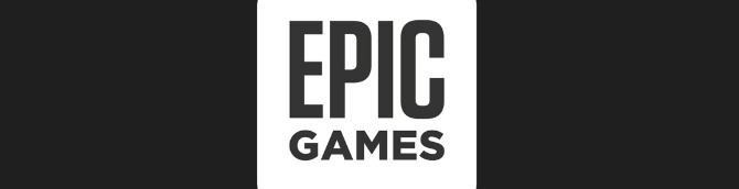 Epic Games Store to Launch for Android This Year