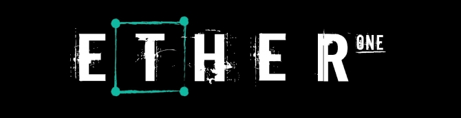 Ether One (PC)