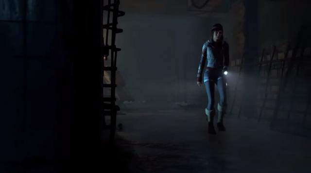 http://www.vgchartz.com/articles_media/images/extra-dawn-1-1.jpg