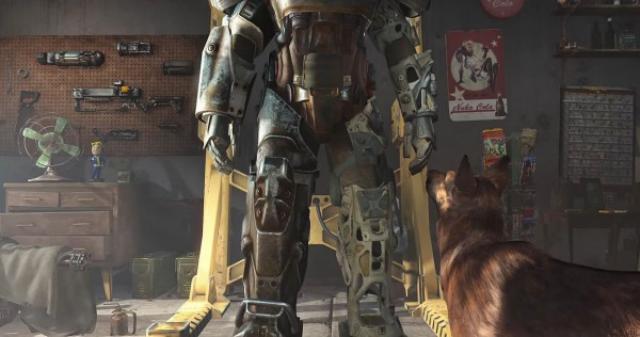 fallout 4 pre orders top steam chart for another week vgchartz steam charts vermintide