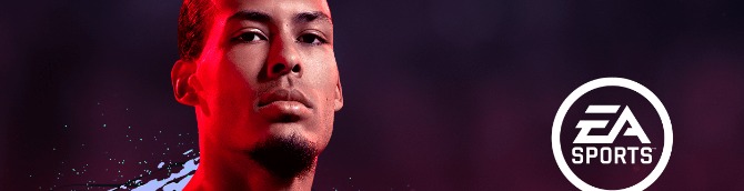FIFA 20 Retakes the Top Spot on the EMEAA Charts