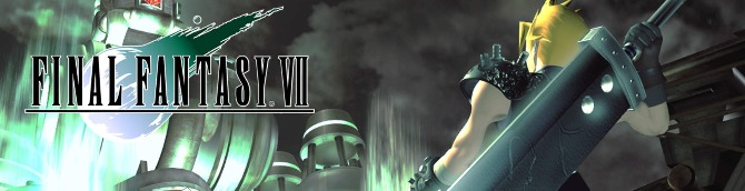 Final Fantasy VII, IX, X | X-2 HD Remaster, XII: The Zodiac Age Coming to Switch, Xbox One