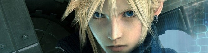 Final Fantasy VII Remake TGS 2019 Gameplay Videos Released