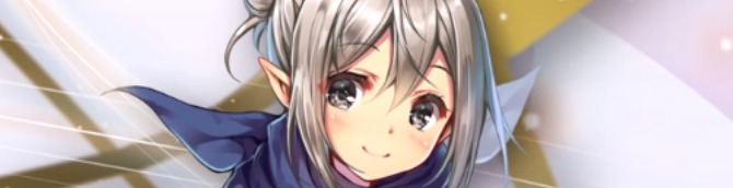 Fire Emblem Heroes Adds Wings of Fate Heroes - Kana, Shigure, Hinoka