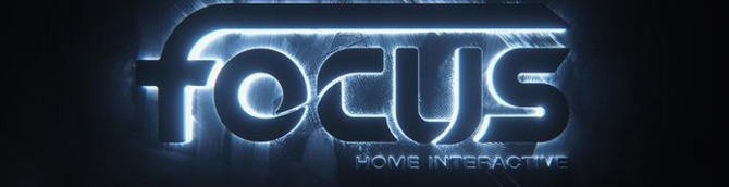 Focus Home Interactive Partners with Sumo Digital on 'Uncompromising Multiplayer Experience'