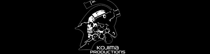 Former Fox Engine Lead is Certain Hideo Kojima's Next Game will be 'Extraordinary'