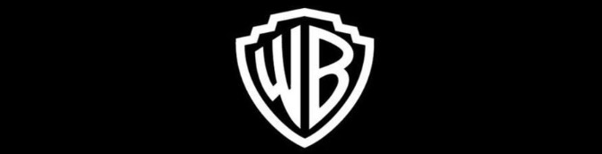 Former Zynga Games Chief Joins Warner Bros. Interactive