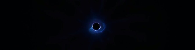 Fortnite The End Event Turns the Game Into a Black Hole