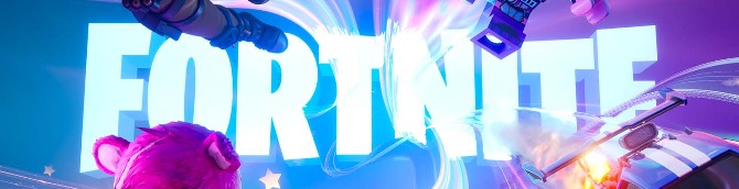 Fortnite to Return to iOS within the EU via New Yarn Video games Store App
