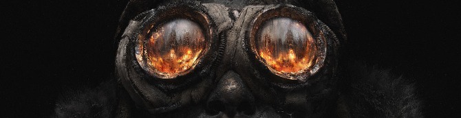 Frostpunk 2 Launches September 18 for PS5 and Xbox Series X|S