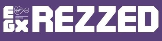 Games to Watch Out for From EGX Rezzed 2016