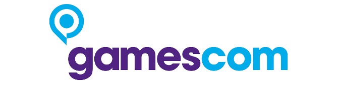Gamescom 2016 Dates Revealed