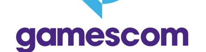 Gamescom: Opening Night Live Will be Produced by Geoff Keighley