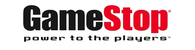 GameStop Plans to Hire 28,000 Seasonal Workers for the Holidays