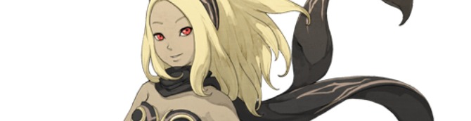 Gravity Rush 2 Online Services to Shut Down in January