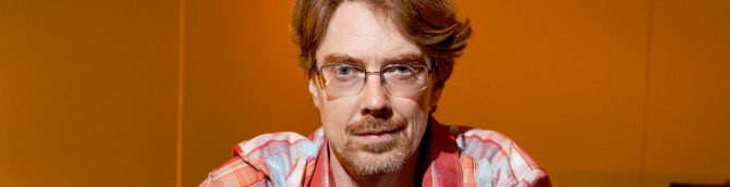 Greatest Video Game Composers: Jesper Kyd
