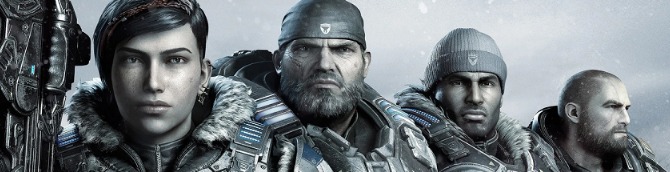 Greenberg: Xbox Game Studios to Focus on Making Games on Microsoft Platforms Going Forward