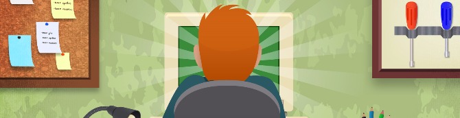 Greenheart Games Interview - Game Dev Tycoon's Transition to Mobile & the Future
