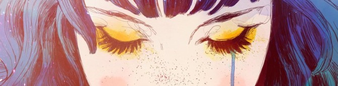 GRIS Sales Top 3 Million Units