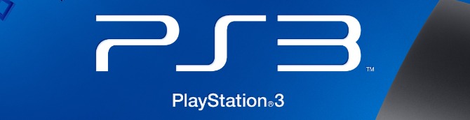 Guerrilla Dev: New Intel CPUs Not as Powerful as the PS3 Cell CPU