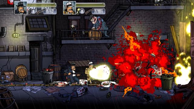http://www.vgchartz.com/articles_media/images/guns-gore-cal-1.jpg