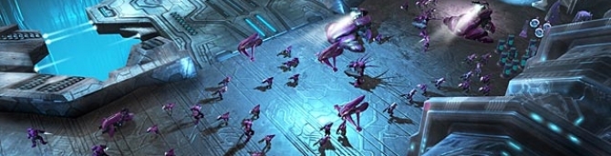 Halo Wars