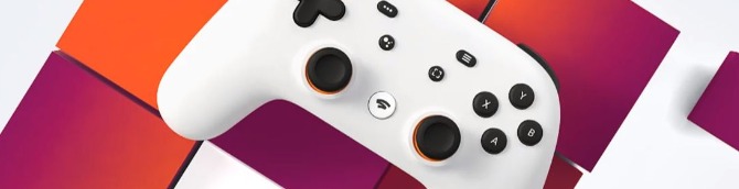 Head of Xbox Phil Spencer Email to Employees About Google Stadia Leaked