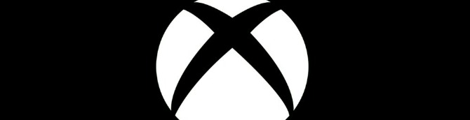Head of Xbox Phil Spencer on E3 Showcase: 'Content Will Drive the Length. Quality is Key'