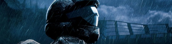 Helldivers 2 Xbox Trailer Teases Halo Crossover