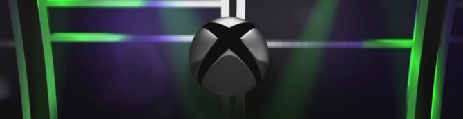 History of Video Games: Dawn of a New Generation (2005-2006)